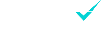 Supreme Systems